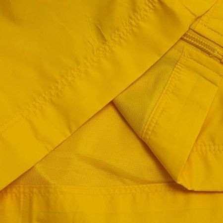 Geaca/Jacheta De Vant Copii NIKE Park 26 Rain Jacket  JR 534360 HM7269-719 imagine 5